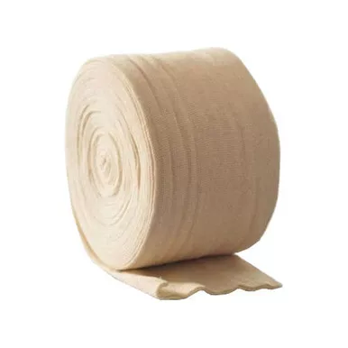 Gentell 79452 - Cotton Stockinette 2" x 5 yds.