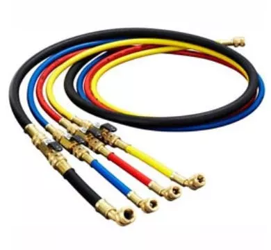 Global Industrial Accessories for Refrigerator - Each - B2188137-EA