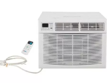 Global Industrial Air Conditioner Global Industrial™ - Each - 293134-EA