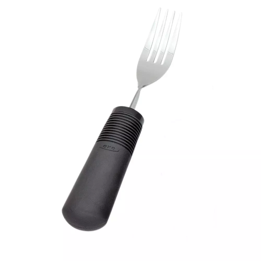 Good Grips Utensils Standard Fork - 713133