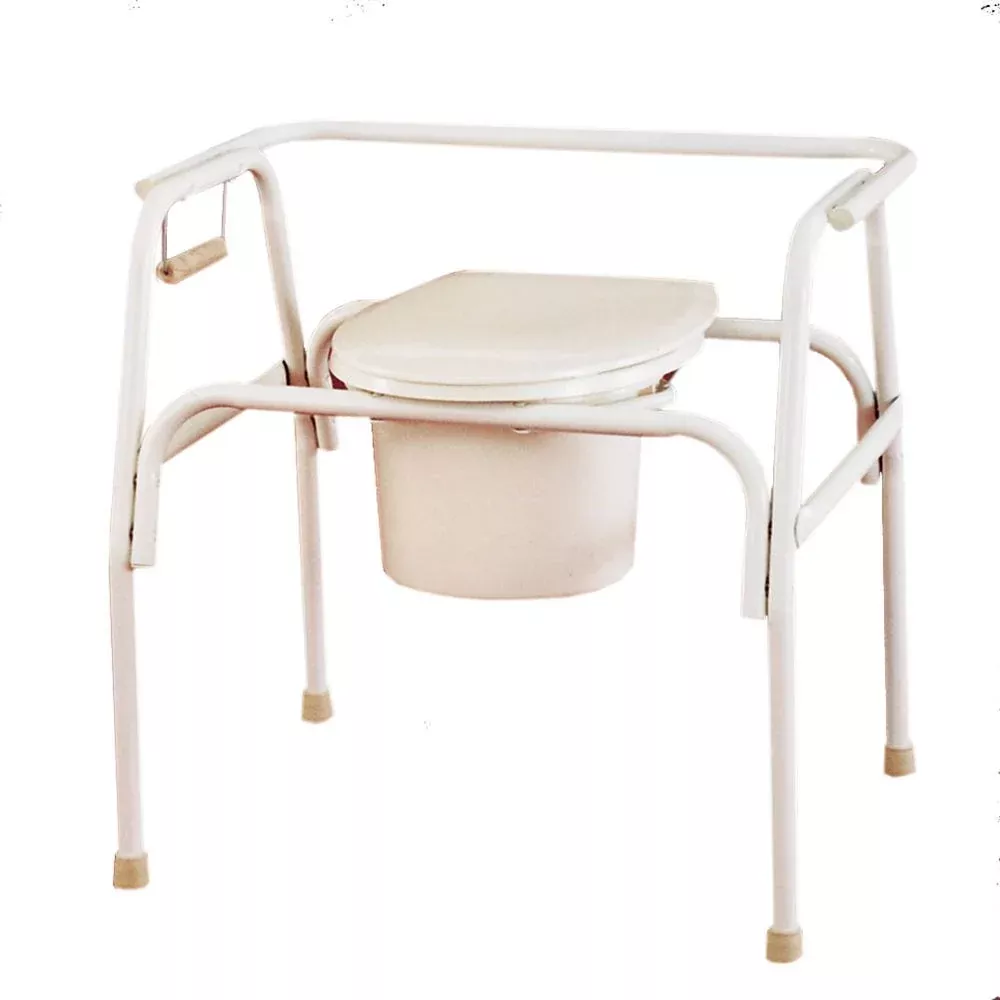 Grand Line Large Commode Grand Line Large Commode - 74866
