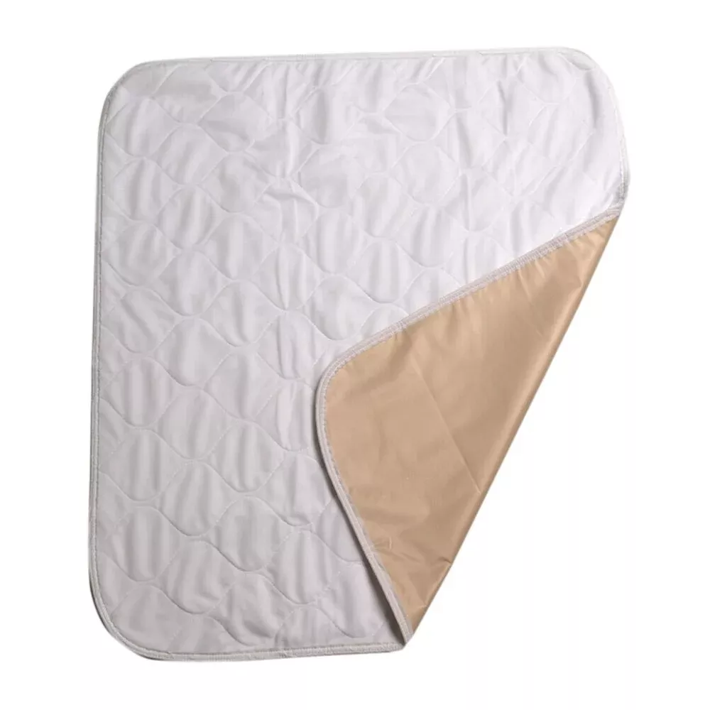 Halo Shield Odor Eliminating Underpads Underpad, 32"x36" - 710336