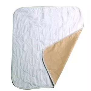 Haloshield Reusable Underpad 32" X 36"- 1 Each