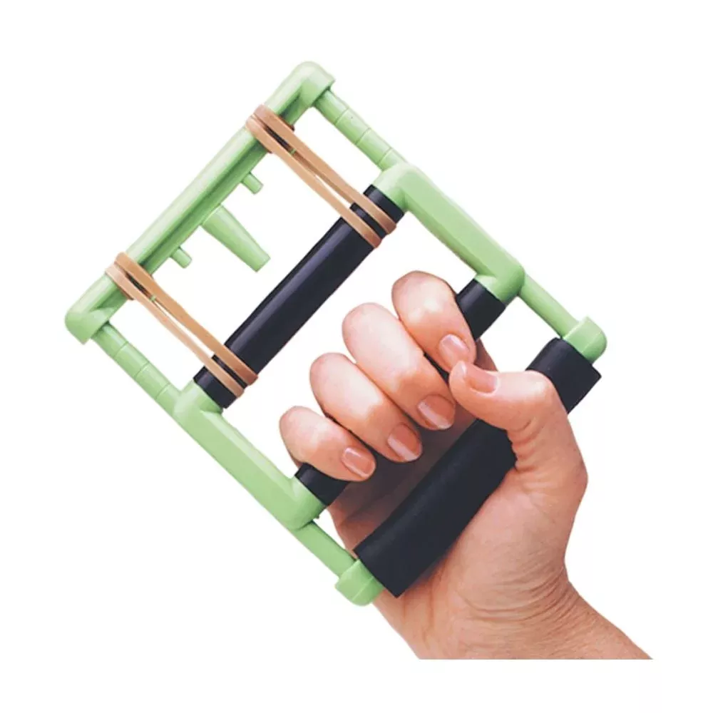 Hand Helper II Hand Helper II - 5326