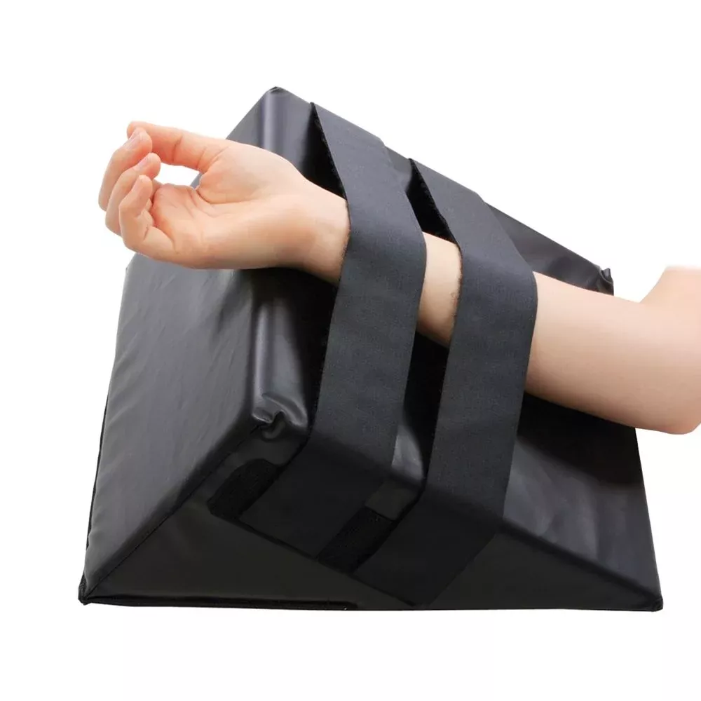 Hand and Limb Prepper Hand/Limb Prepper - 95-033