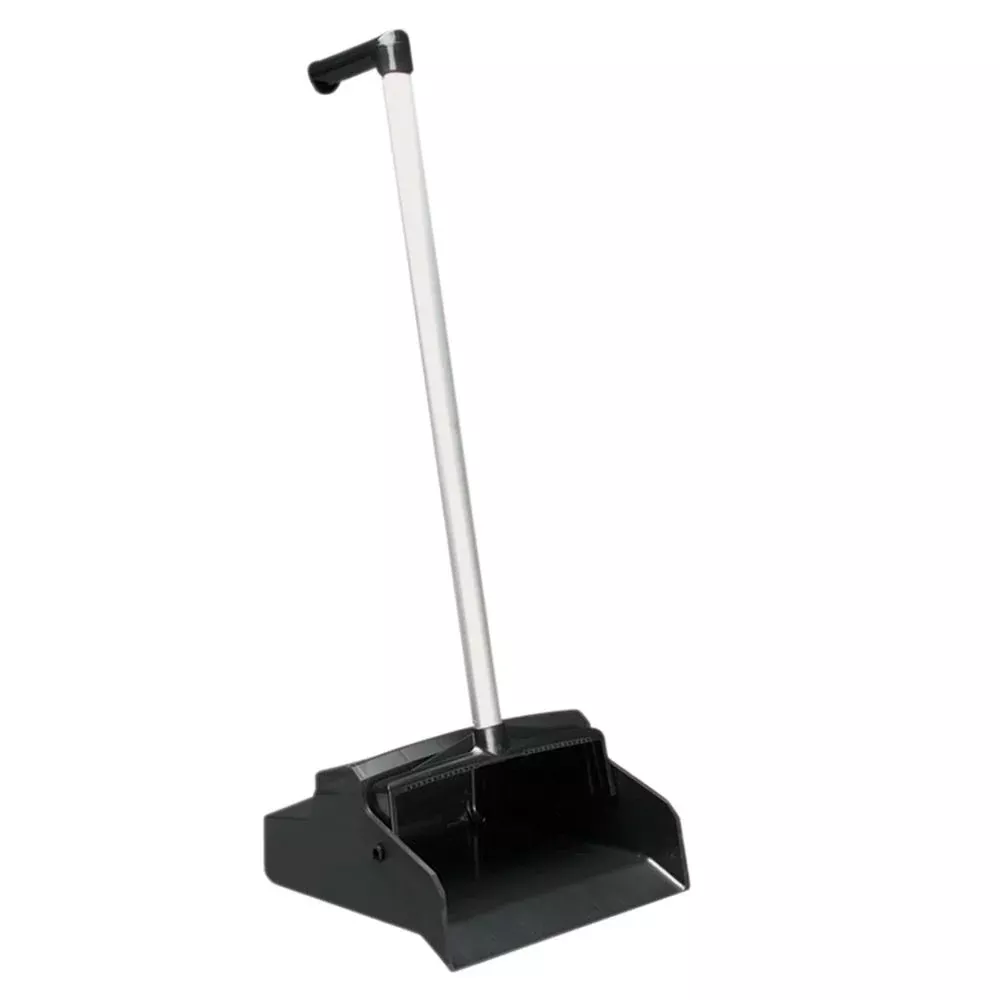 Handled MRI Dustpan Handled MRI Dustpan - 927864