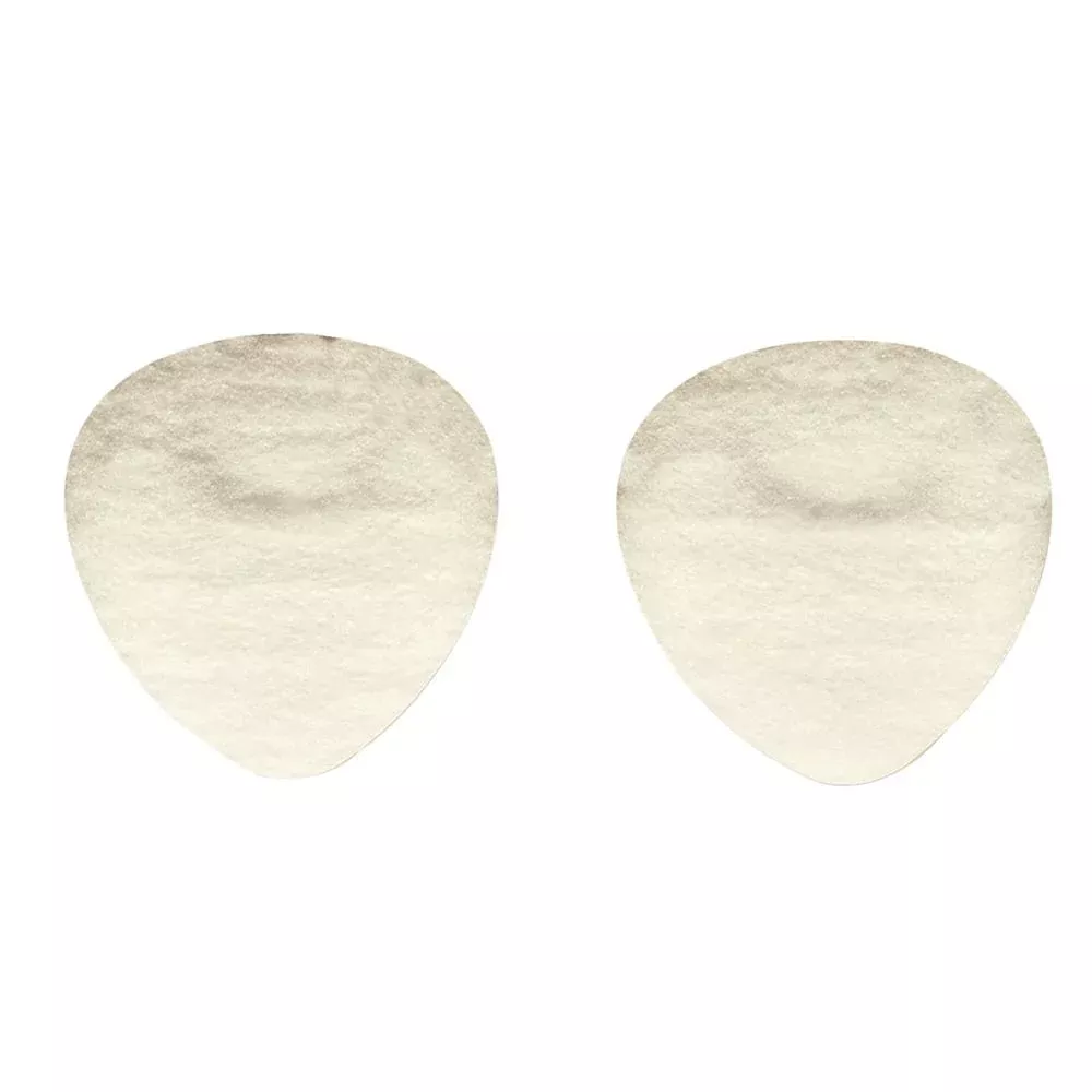 Hapad IPK Pads Hapad IPK Pads, Womens - 64085