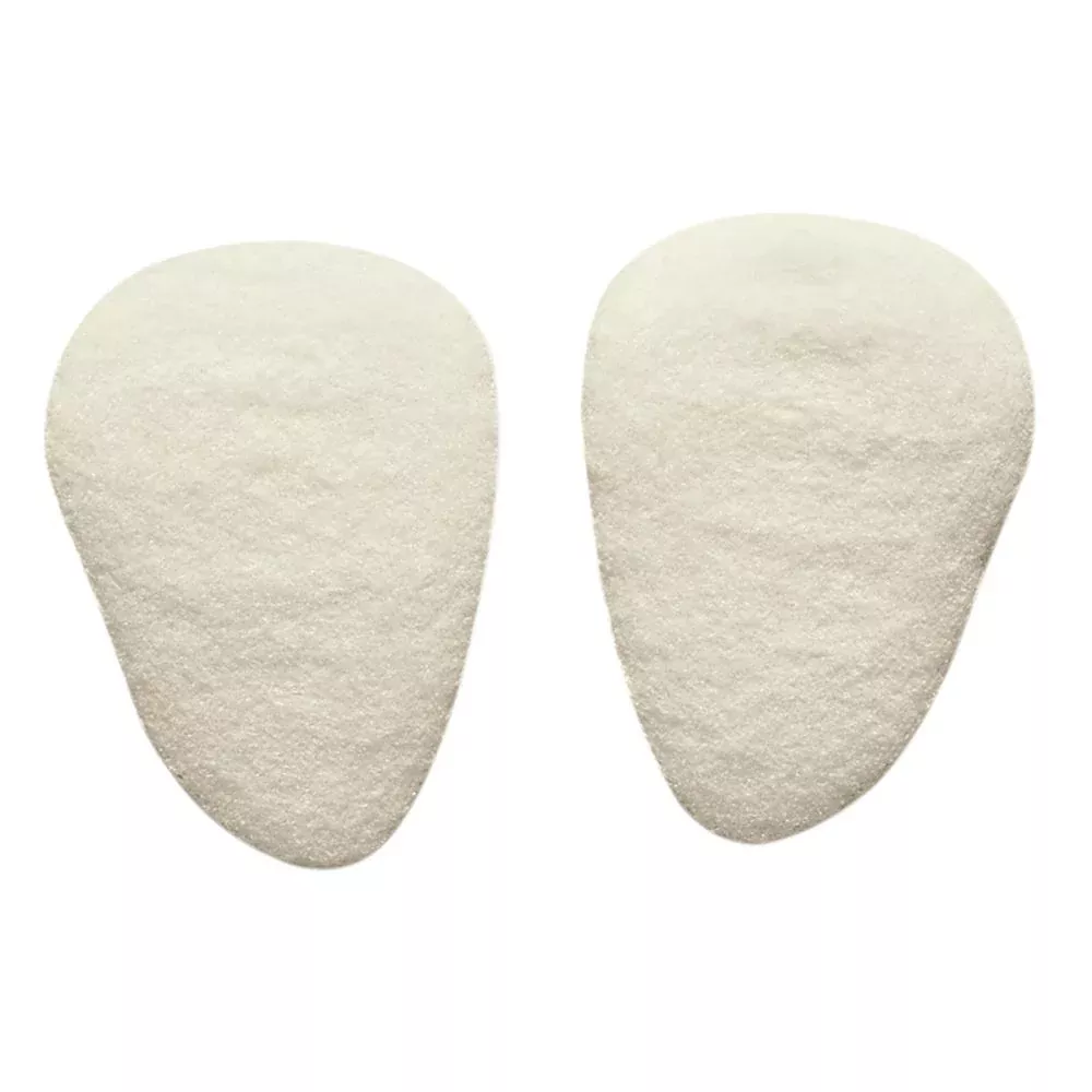 Hapad Metatarsal Pads Hapad Metatarsal Pad, Large, 3/8" thick, 6pr/pk - 6413
