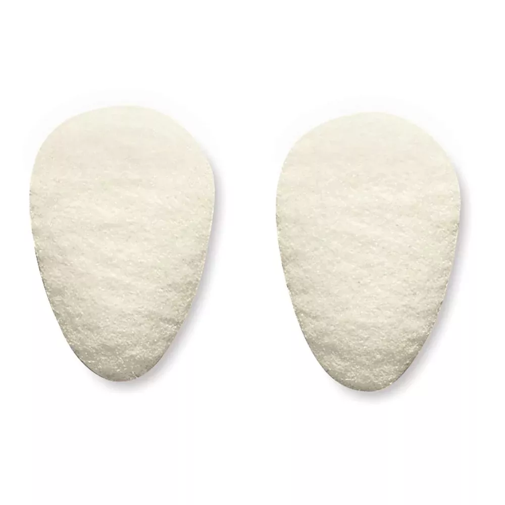 Hapad Neuroma Pads Hapad Neuroma Pads, cs/12pr - 6409212