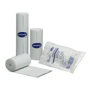 Hartmann 18420000 - Esmark LF Compression Bandage 4" x 12 ft.