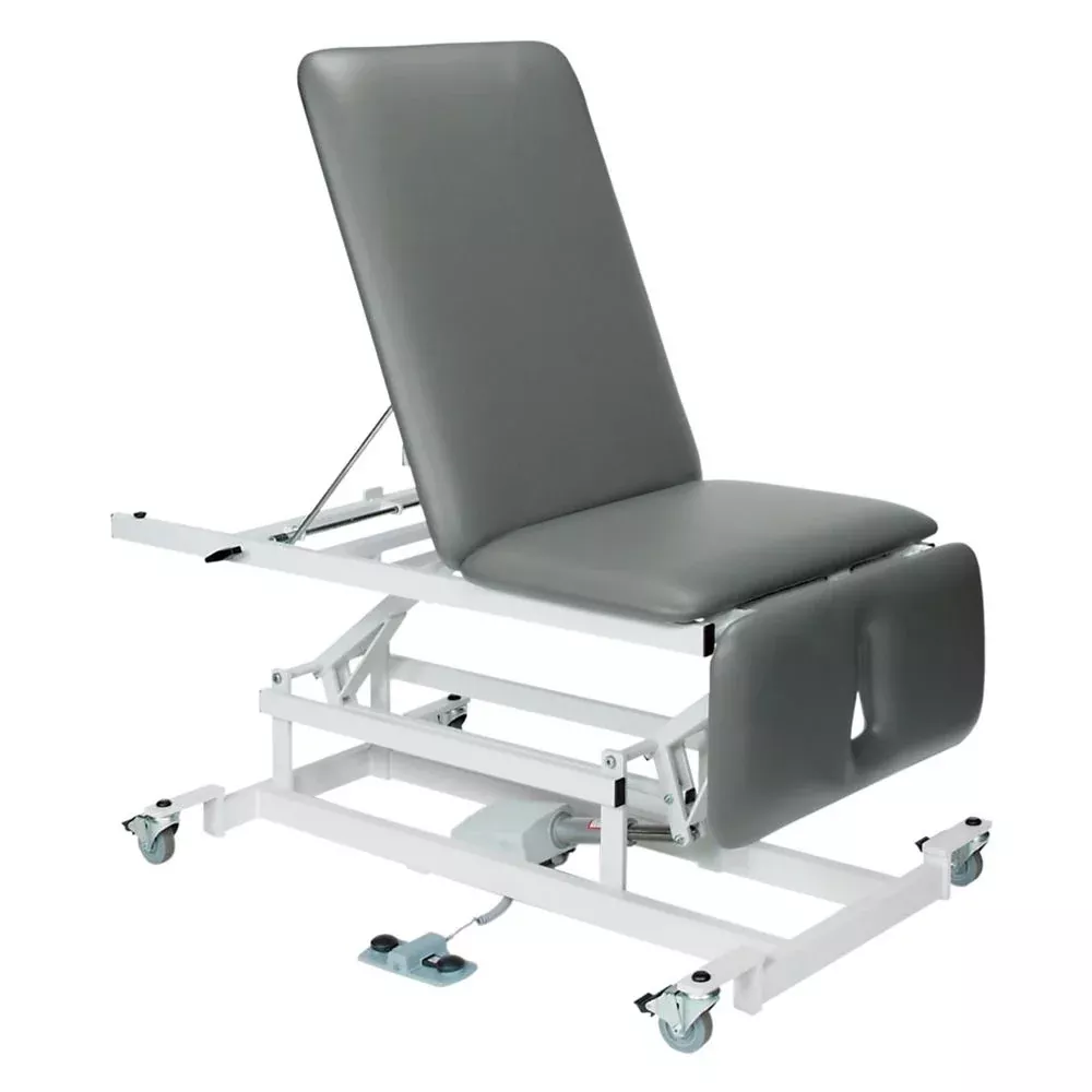 Hausmann Hi-Lo Electric Multi-Position Table Hi-Lo Electric Multi-Purpose Table - 79962