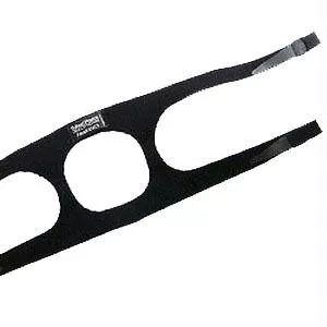 Headgear For Flexifit 405 Mask- 1 Each