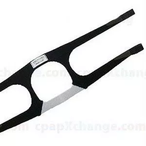 Headgear For Flexifit 407 Nasal Mask- 1 Each