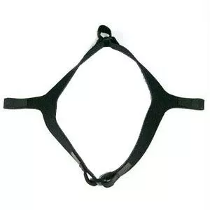 Headgear For Opus 360 Nasal Pillow Mask- 1 Each