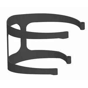 Headgear For Zest Nasal Mask, Petite- 1 Each