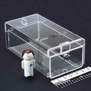 Health Care Logistics Accessories for Refrigerator Health Care Logistics - Each - 3723-EA