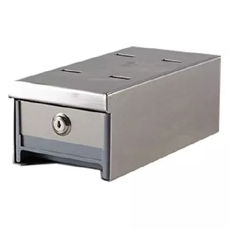 Health Care Logistics Accessories for Refrigerator Health Care Logistics - Each - 3725-EA