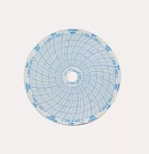 Helmer Scientific Accessories for Freezer Helmer - Box of 1 - 220419-BX