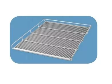 Helmer Scientific Accessories for Refrigerator Helmer Scientific - Each - 400414-2-EA