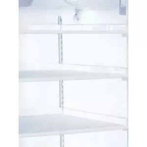 Helmer Scientific Accessories for Refrigerator Horizon Series - Each - 4040020-1-EA
