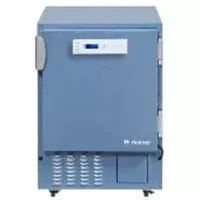 Helmer Scientific Undercounter Freezer Horizon Series™ Laboratory Use 5.3 cu.ft. 1 Solid Door Automatic Defrost - Each - 5223105-1-EA