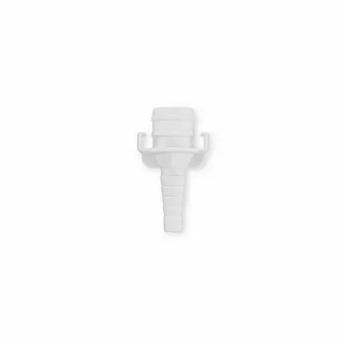 Hollister 7332 - High Output Collection Bag Adapter