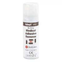 Hollister 7737 - Adhesive Remover Adapt Spray 50 mL
