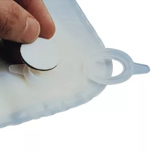 Hollister 7766 - Replacement Filter