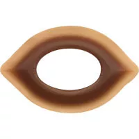 Hollister 79601 - Convex Barrier Ring Adapt 22 mm