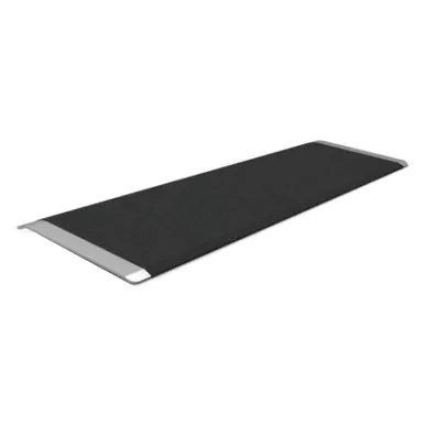 Homecare Products TAEP 10 - EZ-ACCESS Transitions Angled Entry Plate, 10"