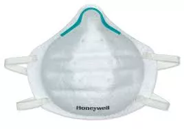 Honeywell Dc365 Surgical N95 Respirator- Box of 20