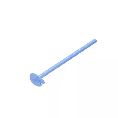 HR Pharmaceuticals ACE12 - 12 Fr Stoma Stopper
