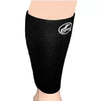 Hygenic 278613 - Cramer Neoprene Shin Splint Sleeve, Medium