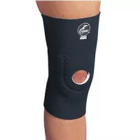 Hygenic 279302 - Cramer Neoprene Patellar Support, Small