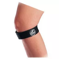 Hygenic 279930 - Cramer Patellar Tendon Strap
