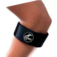 Hygenic 279932 - Cramer Tennis Elbow Strap