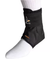 Hygenic 760262 - Active Ankle AS1 Pro, Medium
