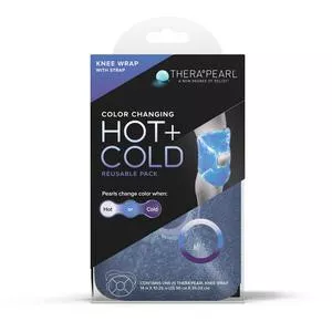 Hygenic TP-RKW1 - Hot & Cold Knee Wrap