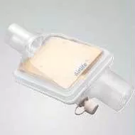 Hygroscopic Condense Humidifier- 1 Each