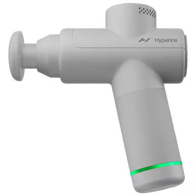 Hyperice 54200 001-00 - Hypervolt 2 Pro Percussion Massage Device