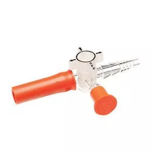 ICU Medical M9000 - Enteral Feeding Valve Lopez