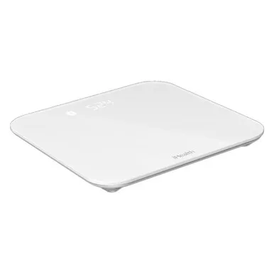 ihealth HS2 - iHealth Lina Wireless Scale