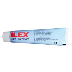 ilex IP51A - Ilex Skin Protectant Paste 2 oz. Tube