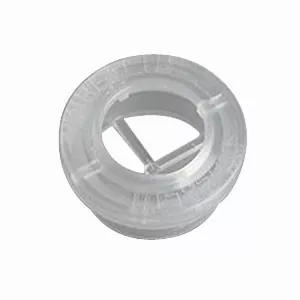 Inhealth Tech BE 1060 - Blom-Singer Humidifier Holder (For Non-Atsv User)