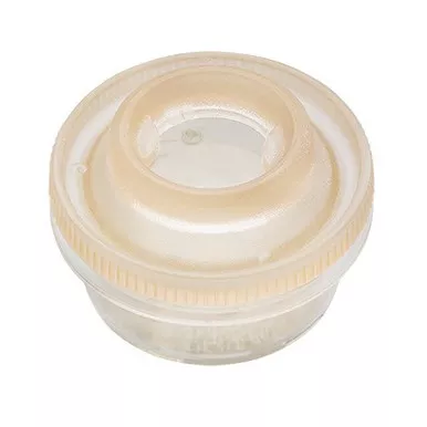 Inhealth Tech BE 1090EZ - SpeakFree Hands-Free HME Valve with ClassicFlow, 30 ct