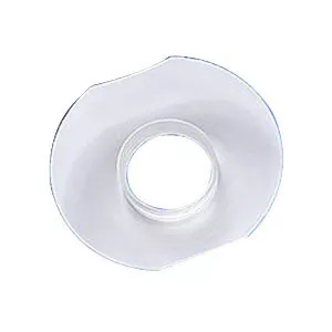 Inhealth Tech BE 6038 - Tracheostoma Valve Housing Blom-Singer