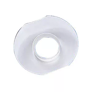 Inhealth Tech BE 6039 - Trach Valve Housing, Large, Each