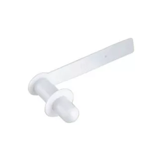 Inhealth Tech DB16-008 - Duckbill Voice Prosthesis, 16 FR, 8 mm