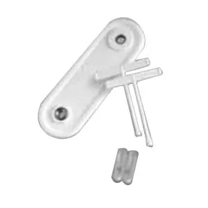 Inhealth Tech LP 3100 - 16/20Fr Low Pressure Gel Cap Insertion System