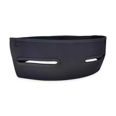 Intrinsic Brands LV-PS-Black - LaVie Pump Strap Hands-Free Pumping & Nursing Bra, Black